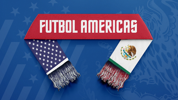 莱万多夫斯基能否点燃芝加哥火焰的新希望